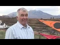 Gordon Brown Rolling Clinic - Common Mistakes