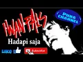 Download Lagu Iwan fals Hadapi saja lirik
