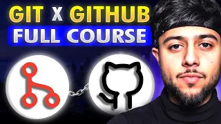 Complete Git and GitHub Tutorial For Data Engineers 2025