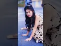 Download Lagu emotional love story 💕💯💯 #tiktok #bts #lovestory #shorts ‎@HappyLstory 