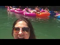 You Ain't Met My Texas Yet - Josh Abbott Band