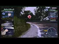 Download Lagu Initial D 8 Arcade Stage Time Attack - 秋名下り Akina DH : 2\