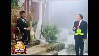 فيديو مضحك على الزمالك بعد مباراة صن داونز هتمةت من الضحك 