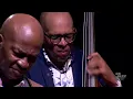 Lagu Russell Malone \u0026 Cyrus Chestnut Quartet SAN JAVIER 2024