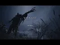 Resident Evil 8 stream #1 (on the hunt for big boob lady)