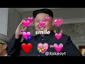 Download Lagu You so precious when you smile 😍😍😍😍 Meme compilation #2 *NEW CRISPY MEMES*