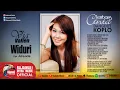 Download Lagu Via Vallen - Widuri | Dangdut [OFFICIAL]