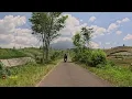 Album Silvy Kumalasari Feat Sadewok || PELAMPIASAN 2 - EGO WONG TUO - Campursari Full Album Terbaru