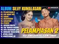 Download Lagu Album Silvy Kumalasari Feat Sadewok || PELAMPIASAN 2 - EGO WONG TUO - Campursari Full Album Terbaru