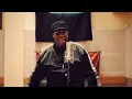 Download Lagu TEMPLE OF HIP HOP WEEKLY STUDY 5/22/22