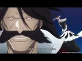 What Yhwach Sees BLEACH Thousand-Year Blood War Part 3 VIZ