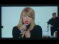 Download Lagu ♪ Taylor Swift - Shake It Off (Music Video) 1989 (Deluxe)