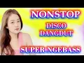 Download Lagu DISCO DANGDUT TERBARU 2025 - NONSTOP COCOK SAAT KERJA \u0026 SANTAI, BIKIN GELENG GELENG KEPALA