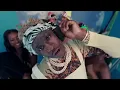 Meek Mill - Level Up ft. Young Thug...