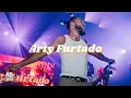 Lagu Arty Furtado @ Club 1BD | Hip Hop, Pop, RnB, Top 40, Neo-Soul, Funk and more