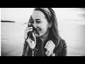 Our Song - Niall Horan (ft.Anne Marie) (Luca Schreiner Remix)