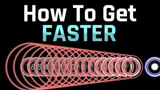 zylices guide to osu speed u0026 stamina