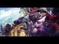 Download Lagu Project Neural Cloud BGM - Event Stage: SummerUndersea (Copley Under) Map