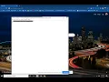 Adding two and three numbers in python