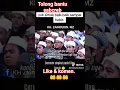 Download Lagu ceramah penuh makna.                         KH Zainuddin Mz #bingung Channel 🙏🙏🙏