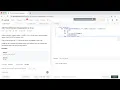 LeetCode - 448 Find All Numbers Disappeared in an Array
