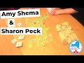 Beyond Candyland How to Modify Board Games to Make Them More Engaging - Empire State Maker Faire