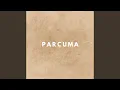 Download Lagu Parcuma