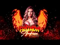 FRITADA COM ANDRESSA URACH COMPLETA