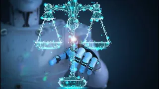 Inteligência Artificial no Ramo Jurídico e Capitalismo de Vigilância