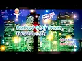 Download Lagu Modern Boots - Boulevard Of My Dreams (Extended Ver.) Secret World Music Cafe Theme Song Fx-ver.