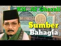 Download Lagu KH. AF Ghazali : Sumber Kabahagiaan || Ceramah Sunda