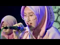 Download Lagu Asyiap | FESBAN KONTEMPORER IAIN KUDUS