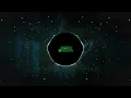 DS CREATION 2.0 | Sigma Song remix