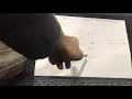 Linear convolution using DFT Digital Signal Processing DSP English