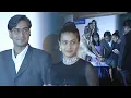 Download Lagu Dil Kya Kare Music Launch | Ajay Devgn | Kajol | Mahima Chaudhry | Flashback Video