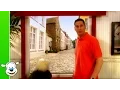 Download Lagu Samson \u0026 Gert - Yeah yeah yeah