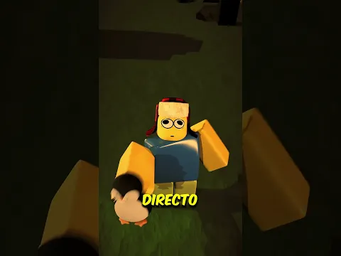 Mató A Demasiados… Y Despertó Algo Peor En 99 Noches En El Bosque🦌🔥