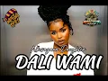 DJ Maphorisa x Nkosazana Daughter x Kabza -"DALI WAMI"(New Hit Song 2026) FT MASTER KG X Makhadzi 
