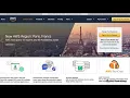 Create Amazon Alexa Skill - Source Code included