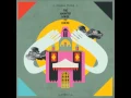Session Victim - Cow Palace [Delusions Of Grandeur]