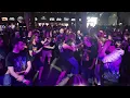 05 Hinayana - Reverse the Code - Mad with Power Fest 2026