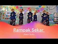 Lagu Sunda - Jasa Guru - Abdi Tiasa Maca