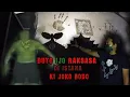 Download Lagu CARI KHODAM PENJAGA KI JOKO BODO DI ISTANA  WONG SINTING!!!