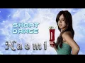 Lagu Naomi - Short Dance Mix ( New İtalo Disco )