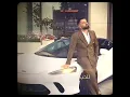 Wafeek Habib - Majnoun El Henniye [Official Video] (2024) / وفيق حبيب - مجنون الحنّية بدون موسيقى