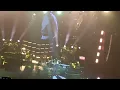 RAPHAEL -Como Yo te Amo-, en vivo 2026.