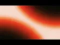 Biscits - Energy
