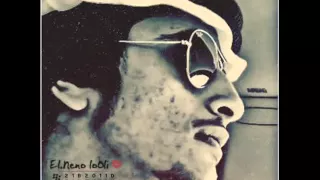 قصيدة الاقراب عبد الكريم الجباري 