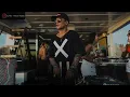 Pleasure Chasers - Vintage Culture - NoMBe (Lyric Video)