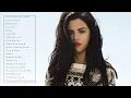 Download Lagu TOP POP HITS - BEST POP MUSIC PLAYLIST 2022